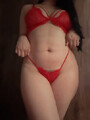 FOTOS DE ME LLAMO GRACE BIEN RICA BIEN CALIENTE CON UNAS NALGAS DIVINAS