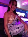 FOTOS DE DANIELA CHICA MORENITA DELGADA RELACIONES ILIMITADAS