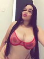 FOTOS DE HERMOSA CHICA CURVY, HERMOSO ROSTRO, LUJURIOSA DE VUELTA!