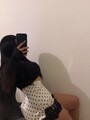 FOTOS DE SOY PAULINA UNA SINALOENSE CON RICAS NALGAS Y RICAS TETAS