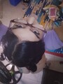 FOTOS DE CAMILA ENCANTADORA COMPLACIENTE TE HARÉ VENIR AL MÁXIMO ESTOY CALIENTE Y MOJADI