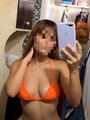 FOTOS DE LINDA PREPAGO SUMISA DE 18 AÑOS ARDIENTE!!!
