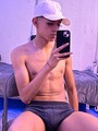 FOTOS DE TWINK, GUAPO Y CON GANAS DE CONSENTIRTE COMO TE GUSTA