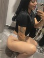 FOTOS DE HOLA MI AMORES SOY DE COSTA RICA Y VENGO SATISFACER TODAS SUS FANTASÍAS