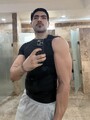 FOTOS DE DANIEL VARONIL ALTO ATLETICO BIEN DOTADO. MEXICANO ARGENTINO