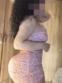 FOTOS DE CAROLINA, SOLO HOMBRES SERIO Y SOLVENTES, ATENCIÓN VIP