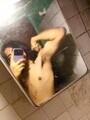 FOTOS DE VERGA GRUESA Y DURA PARA DEJARTE TEMBLANDO