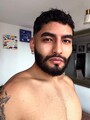 FOTOS DE QUIERES EXPERIMENTAR MAMADA DE UN CHICO SITIO PRIVADO SUR BOGOTA