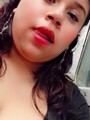 FOTOS DE $700 RICA MEXICANA SEXY CHICHONA, MULTIPRGASMICA SUPER COMPLACIENTE