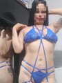 FOTOS DE CHICA SEXY NUEVA EN ESTA CIUDAD.. VEN A CONOCERME.