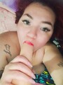 FOTOS DE PELI ROJA CALIENTE, VENEZOLANA CON UN GRAN CULO Y TETAS GRANDES