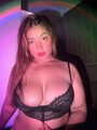 FOTOS DE HOLA MIS AMORES SOY MICHEL NUEVA EN TU CIUDAD A OFRECERTE MI LINDO CUERPO Y CARA