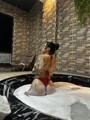 FOTOS DE SARITA UNA LINDA UNIVERSITARIA CON MUCHAS GANAS DE EXPERIMENTAR COSAS NUEVAS
