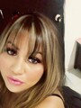 FOTOS DE QUIERES FOLLARME 3 DELICIOSAS HORAS SIN PARAR LLAMAME!
