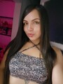 FOTOS DE SEXUAL MASAJISTAS DISPONIBLE PARA QUE VIVAS UNA EXPERIENCIA UNICA