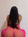 FOTOS DE RICA MORENA NALGONA Y TRAGONA CHUCHITA APRETADITA