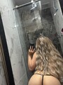 FOTOS DE FLACA ALTA DE PIEL BLANCA COMPLACIENTE Y JOVEN