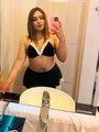 FOTOS DE EN TU CIUDAD PUTITA CACHONDA ,LISTA PARA TRAGARME TU LECHE ,Y ME PENETRES RICO.