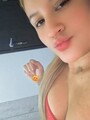 FOTOS DE NIÑA BELLA LLEGANDO NUEVA EN LA CIUDAD RUBIA SEXY PARA MAMARTELO RICO