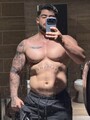 FOTOS DE ESCORT MEXICANO GUAPO Y CON EXCELENTE IMAGEN DE PASO POR LA CIUDAD