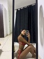FOTOS DE NUEVA MORENA DISPONIBLE CARITA ANGELICAL, ACTITUD ATREVIDA
