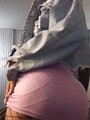 FOTOS DE DIABLA, SEXY, SUMISA, COMPLACIENTE, TRAGONA Y GOLOSA, CUENTO CON EL SITIO