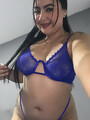 FOTOS DE JOVENCITA DE 22 AÑITOS CON UNA GARGANTA, ENCANTADORA, ESPERANDO POR TI
