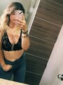 FOTOS DE COLOMBIANA MONA SENSUAL Y DULCE DE 28 AÑOS