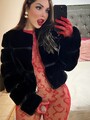 FOTOS DE SOY ESO PROHIBIDO QUE SABE MUY BIEN CONÓCEME BELLEZA Y CALIDAD DE SERVICIO