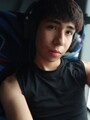 FOTOS DE JOVEN DE 19 AÑOS DISPONIBLE PARA ENCUENTROS SEXUALES EN ZONA METROPOLITANA