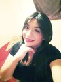 FOTOS DE TIFANY COMPLACIENTE COJELONA EXPERTA EN PRIMERIZOS CUMPLE FANTACIAS