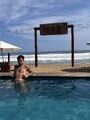 FOTOS DE PASIVO COMPLACIENTE Y BUEN FÍSICO NALGÓN