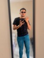 FOTOS DE $1800 ,MUÑECO HERMOSO PARA COMPLACERTE AL 100%