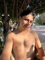 FOTOS DE CHICO BUENO TREINTÓN Y LECHERO BASTANTE CULTO Y DE BUENA CONVERSACIÓN