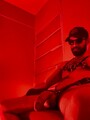 FOTOS DE FCKING RAW MACHO 9.5 INCHES : PURO PLACER AUTÉNTICO