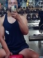 FOTOS DE HOMBRE JOVEN 30 AÑOS, CABALLEROSO, AMABLE, SERVICIAL Y DISCRETO.