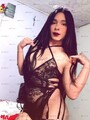 FOTOS DE NIÑA LECHERA VERGONA CALIENTE COMPLACIENTE SUMISA