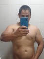 FOTOS DE MARLON69 ARDIENTE Y COMPLACIENTE CREATIVO ME ENCANTA LOS JUGUETES SEXULES