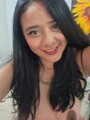 FOTOS DE LANA FANTASIAS ANIMADAS DE AYER Y HOY CON SITIO EN EL CENTRO HABLAME AMOR ...