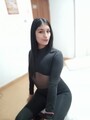 FOTOS DE SOLO DOMICILIO NUEVA MUÑEQUITA FLACA NALGONA MUY SENSUAL PARA COMPLACERTE