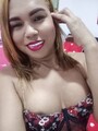 FOTOS DE RECIÉN LLEGADA Y SOLO POR EL FIN DE SEMANA RUBIA VOLUTOSA CON GRANDES ATRIBUTOS