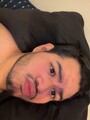 FOTOS DE DESLECHÓ GRATIS CON MI BOCA Y CULO, HETEROS GAY BI