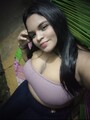 FOTOS DE BIENVENIDO SEAS MI CIELO, UNA DELICIOSA JOVEN ESCORT QUE TRABAJA COMO INDEPENDIE