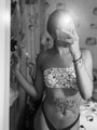 FOTOS DE FLAQUITA Y DELGADITA PARA SACARTE TODA LA LECHITA