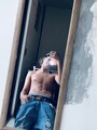 FOTOS DE HOLA SOY YUSAC COLAGENO 18 AÑOS 20 CM NUEVO EN ESTO