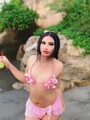 FOTOS DE HERMOSA CALEÑA CACHONDA Y DULCE Y FEMENINA VEN Y DISFRUTA A MI LADO
