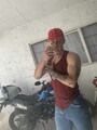 FOTOS DE INTER CON BUEN CULO Y VERGA, VAMOS A PASARLA RICO