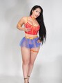 FOTOS DE TE HARÉ MARAVILLAS EXQUISITA ESCORT VIP BESUCONA COGELONA DAME COMO QUIERAS