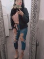 FOTOS DE ME DEJAS TRAGARME TU LECHE CALIENTE? ME MOJO SOLO CON SABER QUE ME LA METERÁS