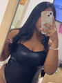 FOTOS DE $$ SEXY MUÑEQUITA EXÓTICA CON VAGINA APRETADITA MOJADITA CON SITIO COSTEÑA